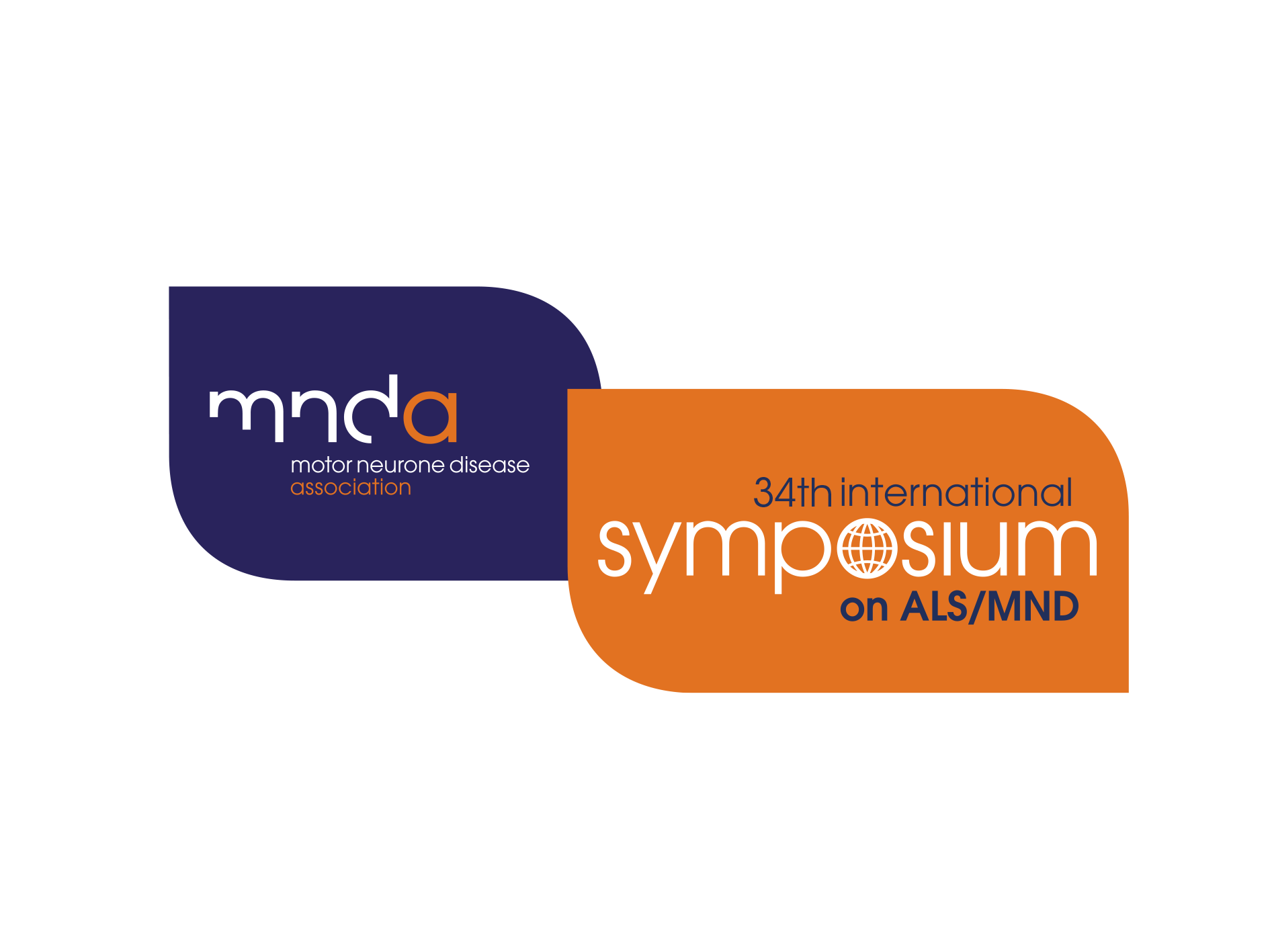 Countdown begins to 34th International Symposium on ALS/MND in Basel